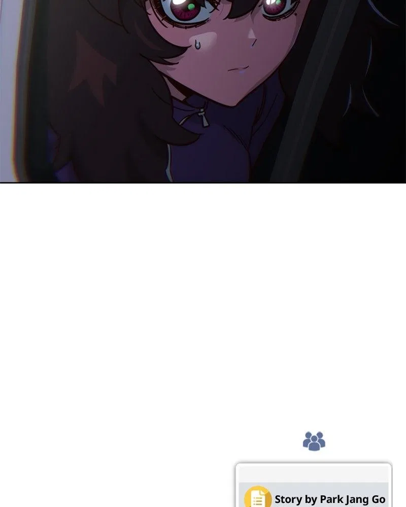I’m the Only One Bullied by the New High School Student Chapter 88 – Page 143