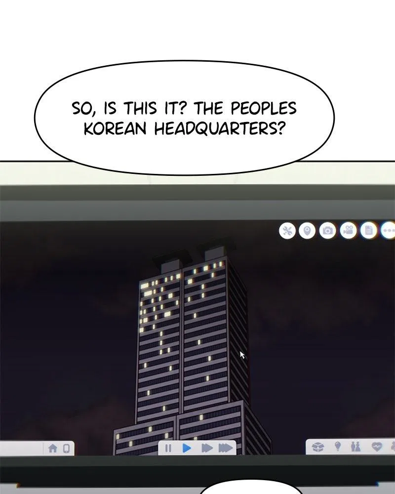 I’m the Only One Bullied by the New High School Student Chapter 87 – Page 3