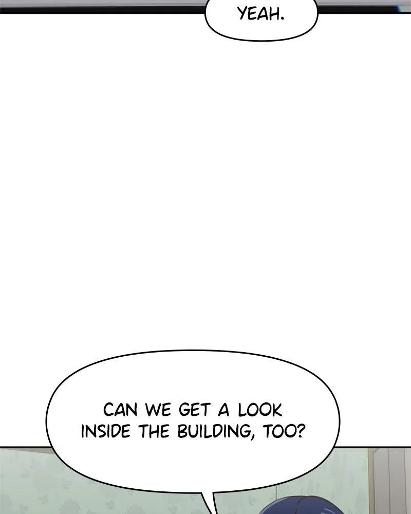I’m the Only One Bullied by the New High School Student Chapter 87 – Page 4