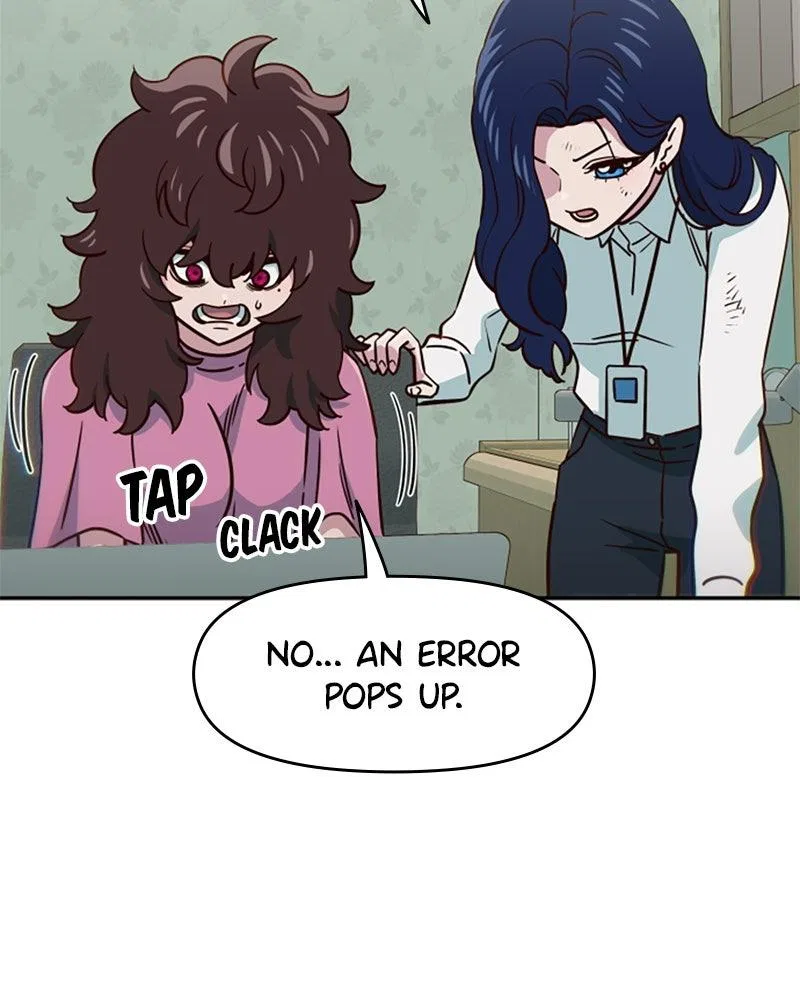 I’m the Only One Bullied by the New High School Student Chapter 87 – Page 5