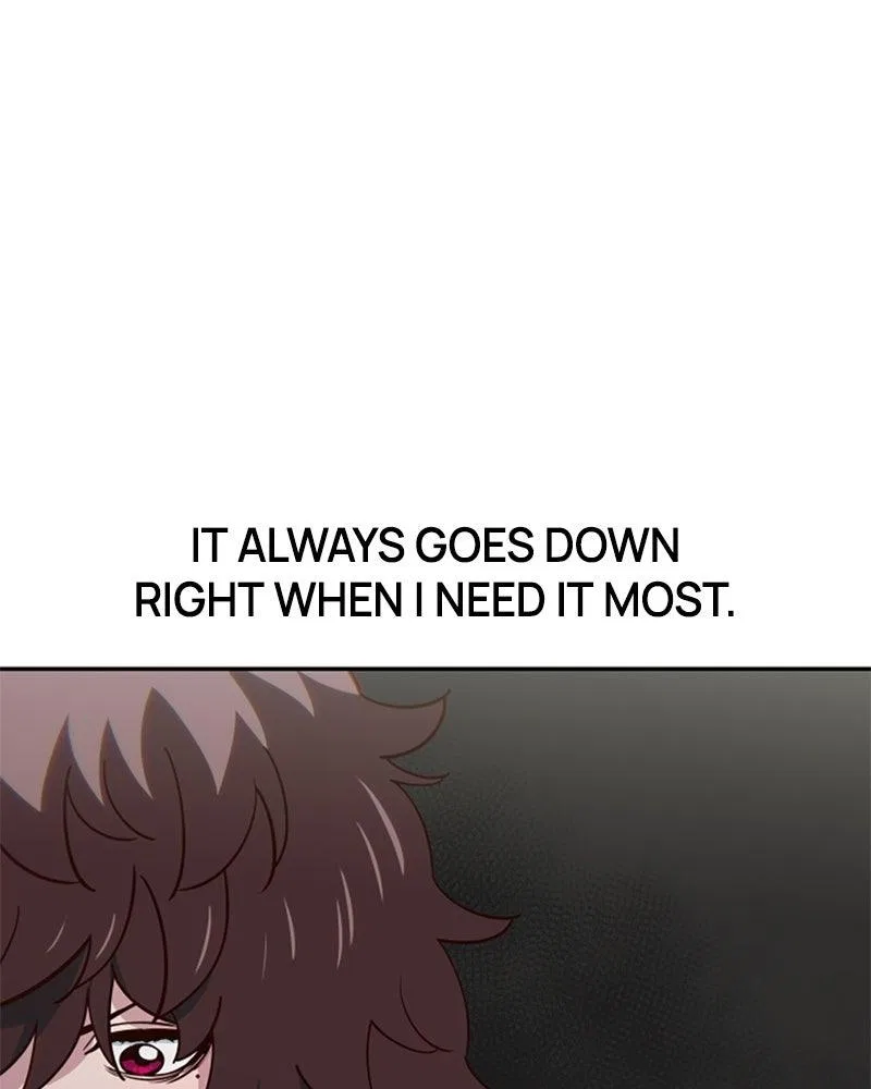 I’m the Only One Bullied by the New High School Student Chapter 87 – Page 8