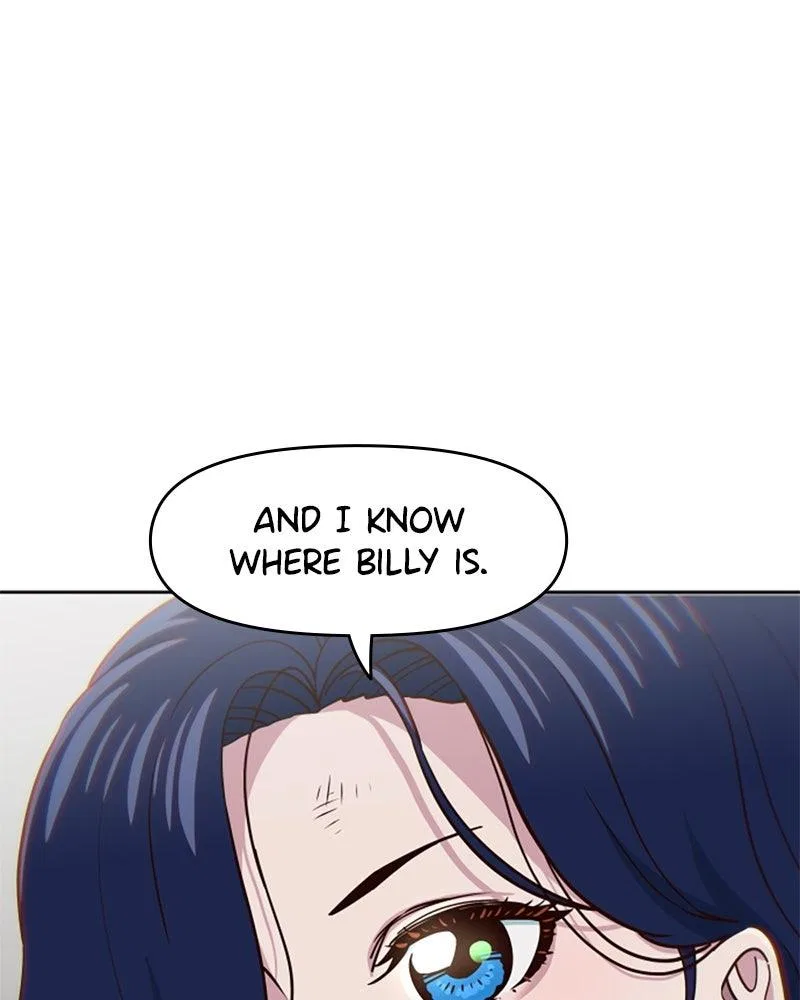 I’m the Only One Bullied by the New High School Student Chapter 87 – Page 11