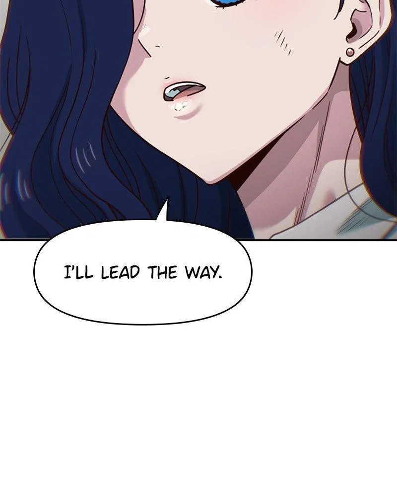 I’m the Only One Bullied by the New High School Student Chapter 87 – Page 12