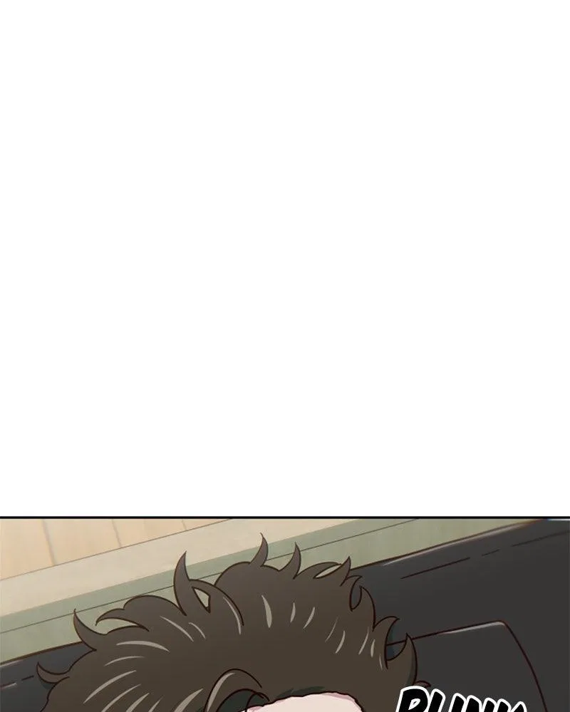 I’m the Only One Bullied by the New High School Student Chapter 87 – Page 14