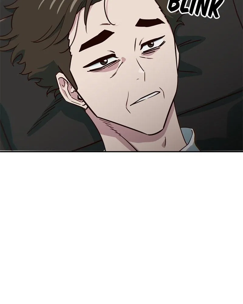 I’m the Only One Bullied by the New High School Student Chapter 87 – Page 15