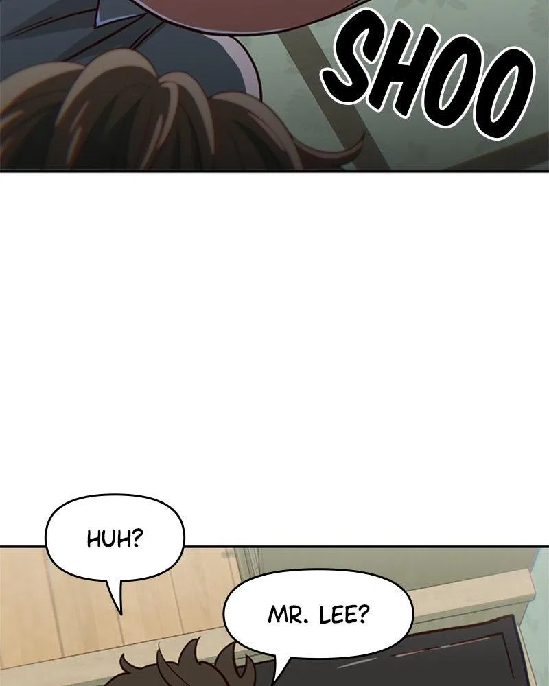 I’m the Only One Bullied by the New High School Student Chapter 87 – Page 17