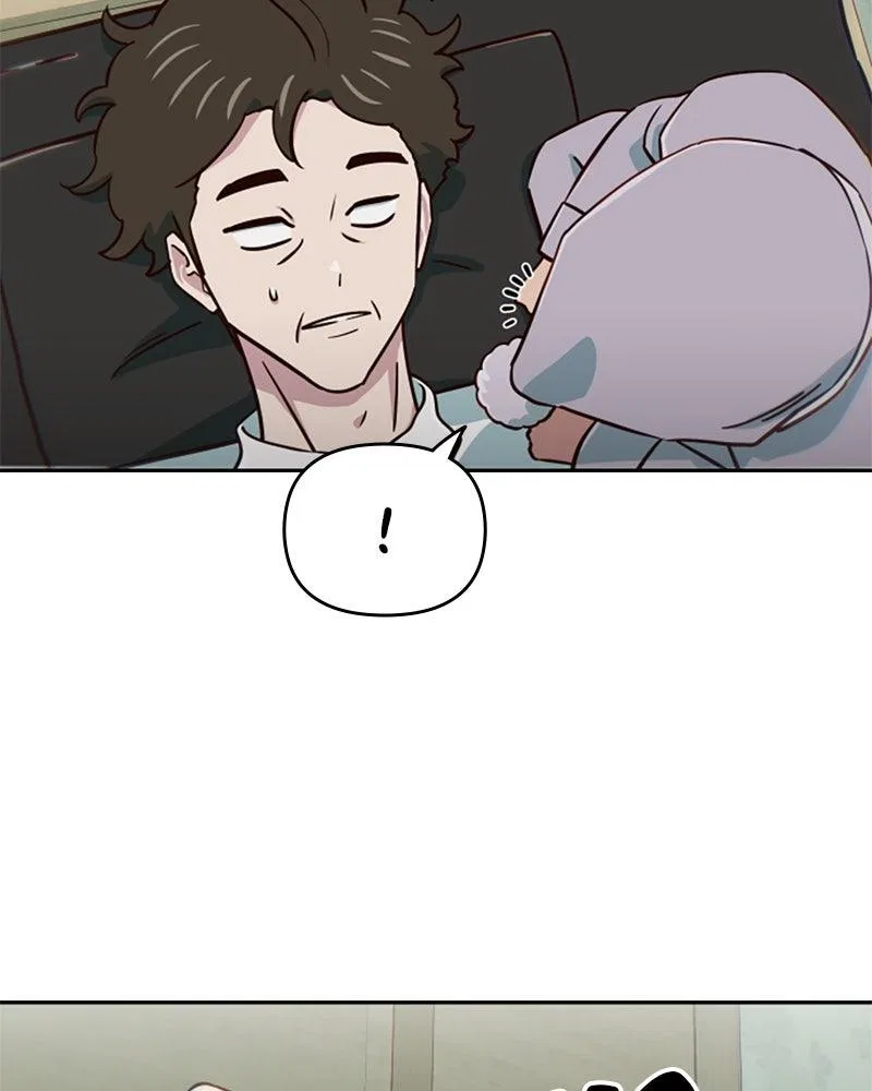 I’m the Only One Bullied by the New High School Student Chapter 87 – Page 18