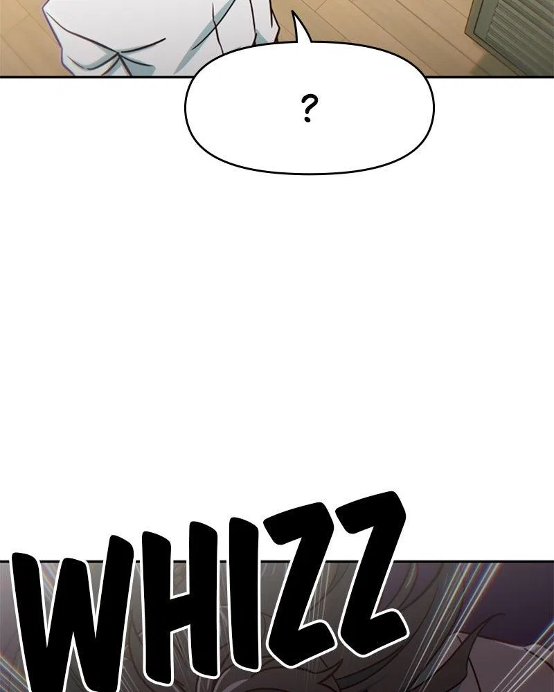 I’m the Only One Bullied by the New High School Student Chapter 87 – Page 25