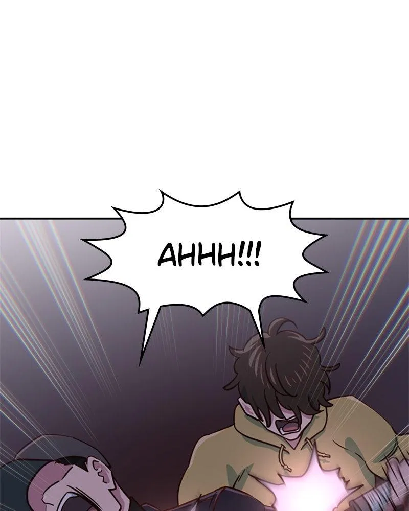 I’m the Only One Bullied by the New High School Student Chapter 87 – Page 27