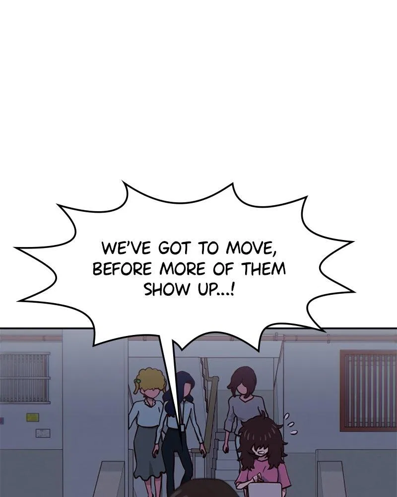 I’m the Only One Bullied by the New High School Student Chapter 87 – Page 29