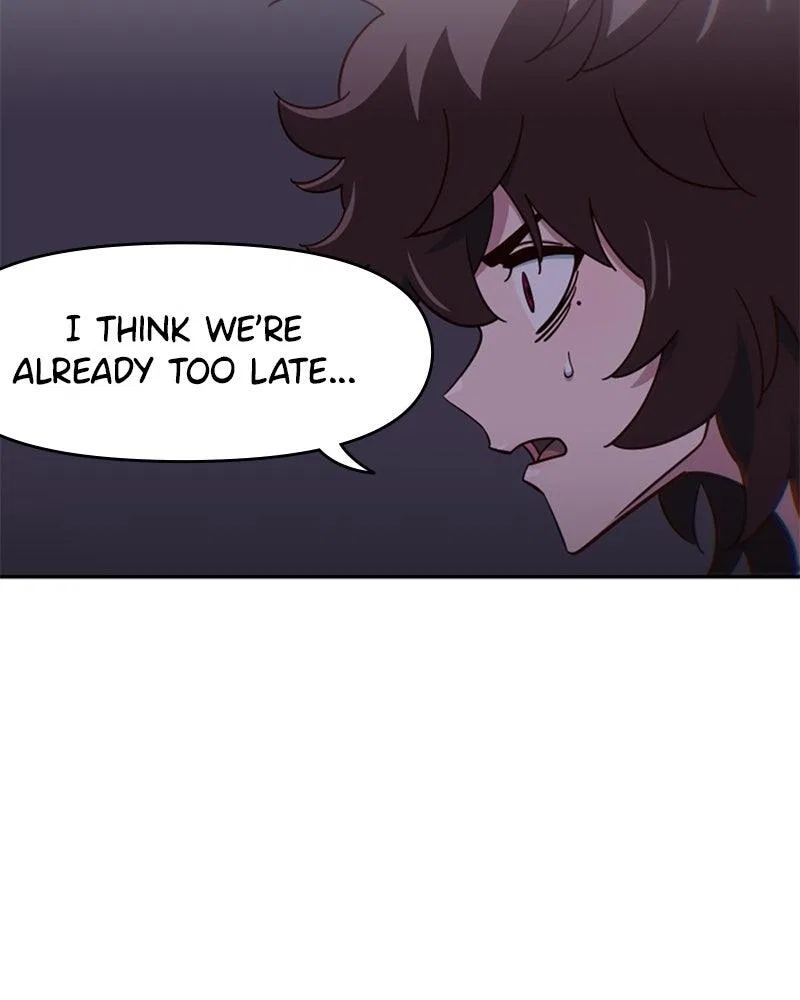 I’m the Only One Bullied by the New High School Student Chapter 87 – Page 31
