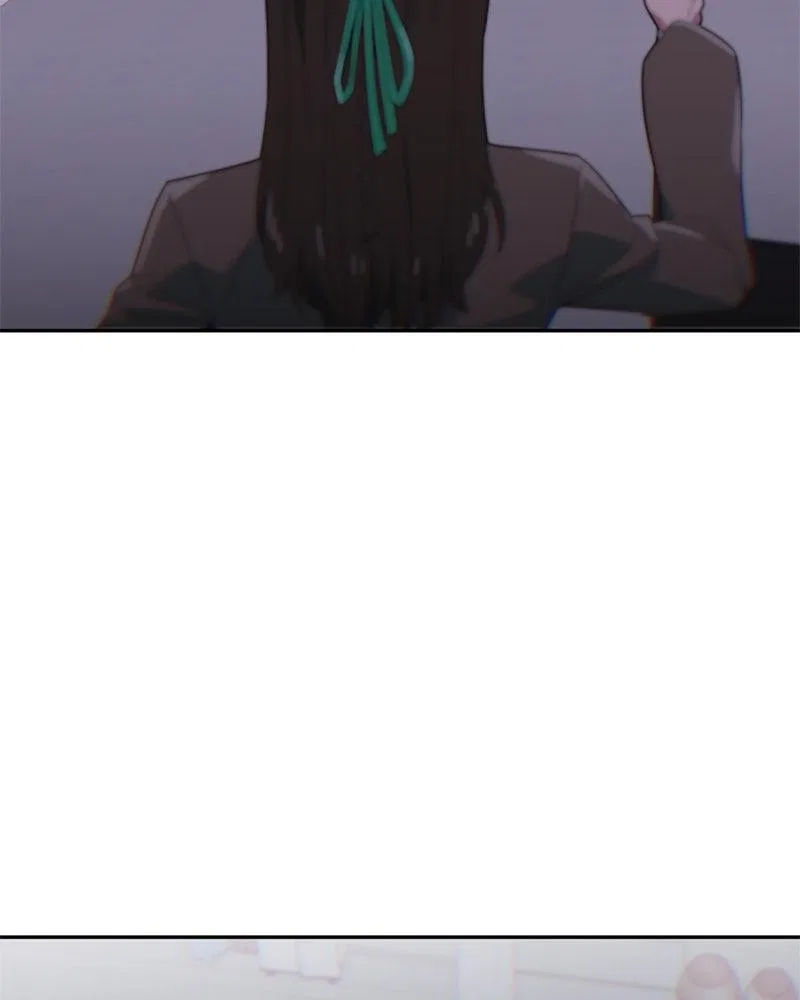 I’m the Only One Bullied by the New High School Student Chapter 87 – Page 33