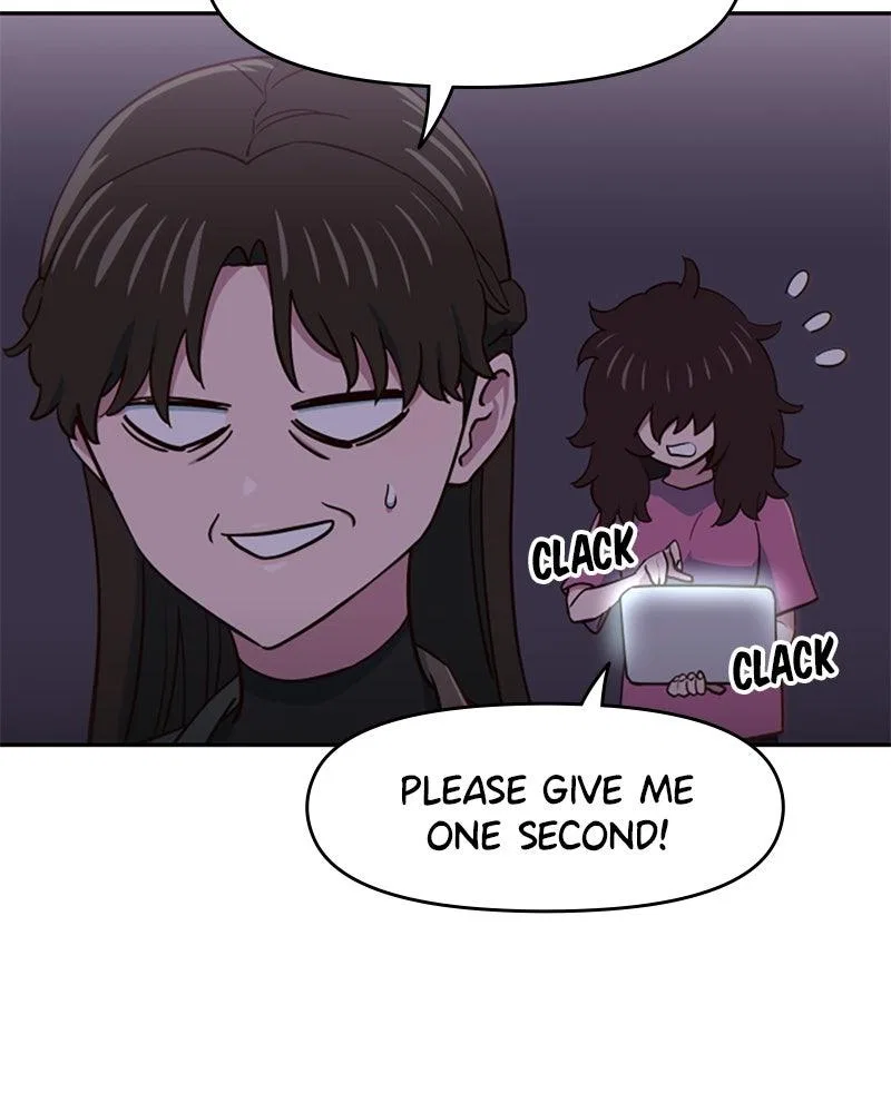 I’m the Only One Bullied by the New High School Student Chapter 87 – Page 37