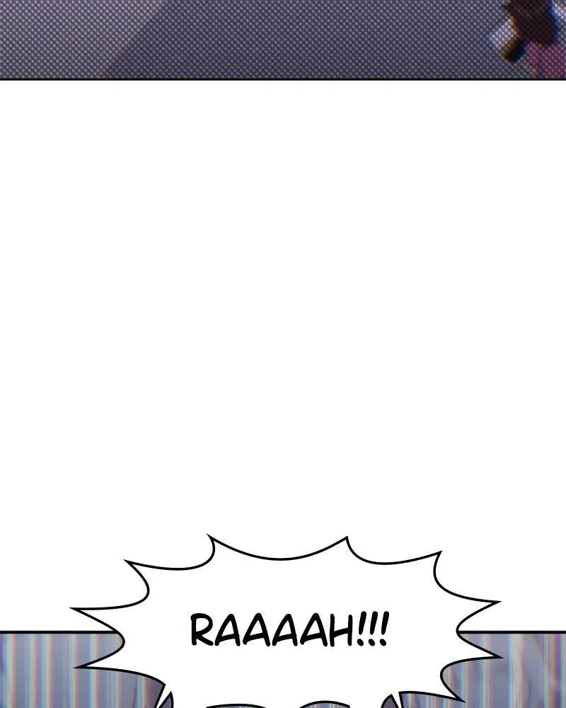 I’m the Only One Bullied by the New High School Student Chapter 87 – Page 42