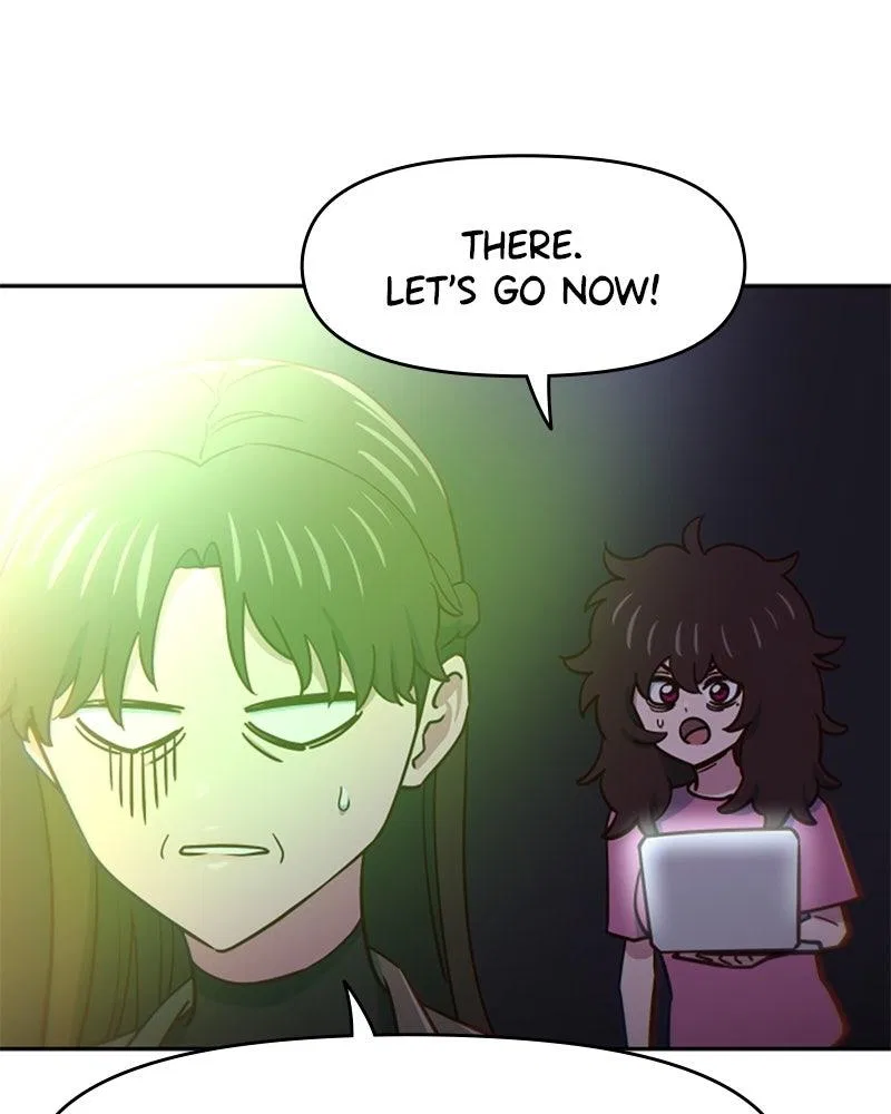 I’m the Only One Bullied by the New High School Student Chapter 87 – Page 48