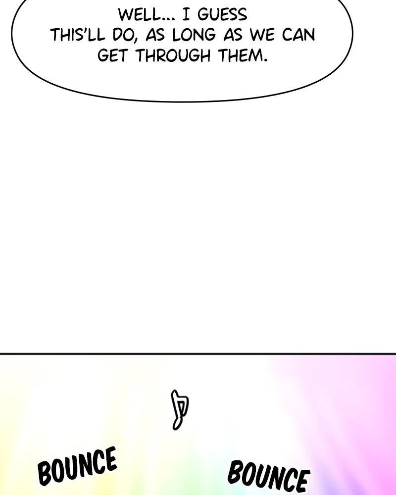 I’m the Only One Bullied by the New High School Student Chapter 87 – Page 49