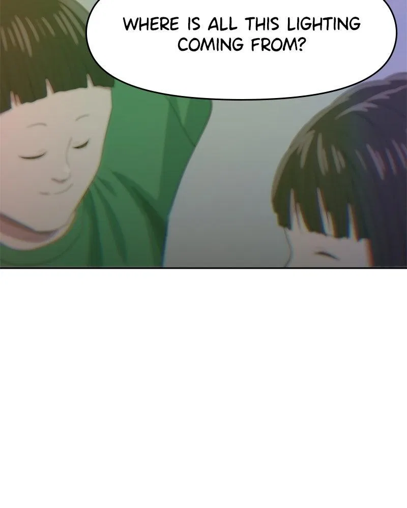 I’m the Only One Bullied by the New High School Student Chapter 87 – Page 51