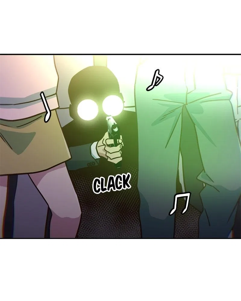 I’m the Only One Bullied by the New High School Student Chapter 87 – Page 52