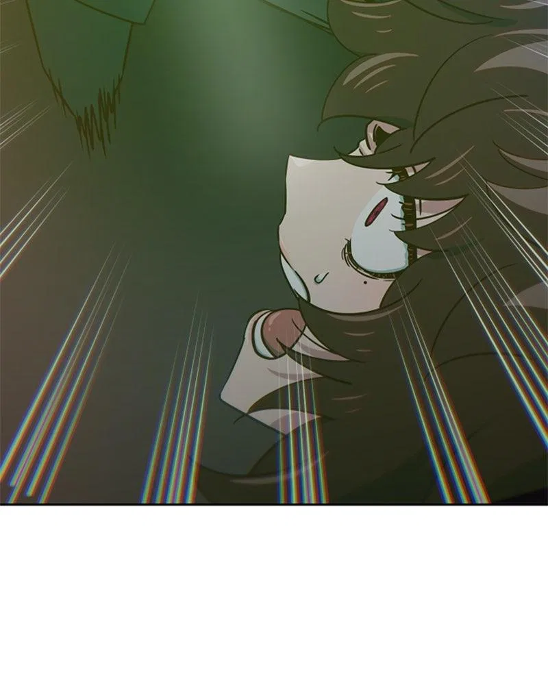 I’m the Only One Bullied by the New High School Student Chapter 87 – Page 59