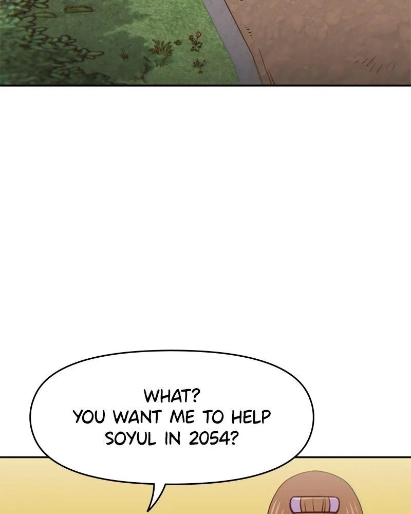 I’m the Only One Bullied by the New High School Student Chapter 87 – Page 62