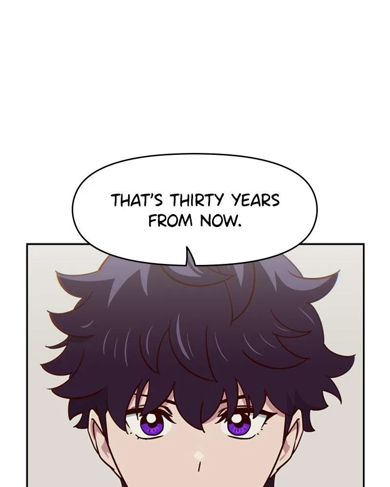 I’m the Only One Bullied by the New High School Student Chapter 87 – Page 64