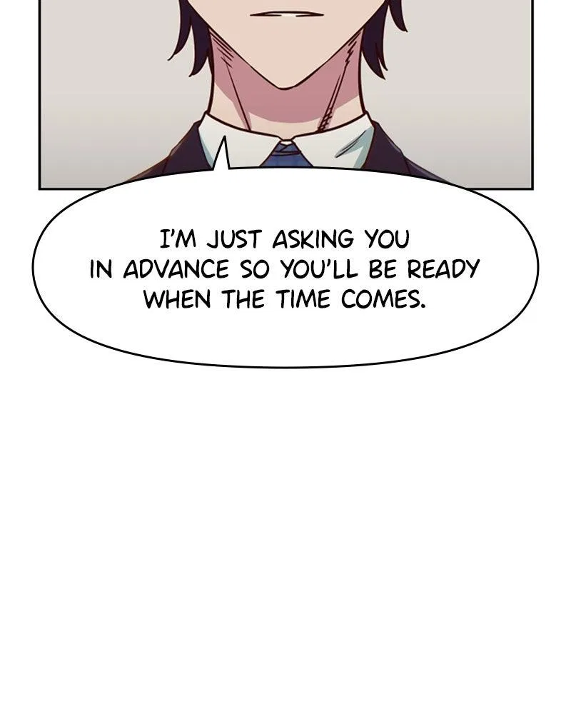 I’m the Only One Bullied by the New High School Student Chapter 87 – Page 65