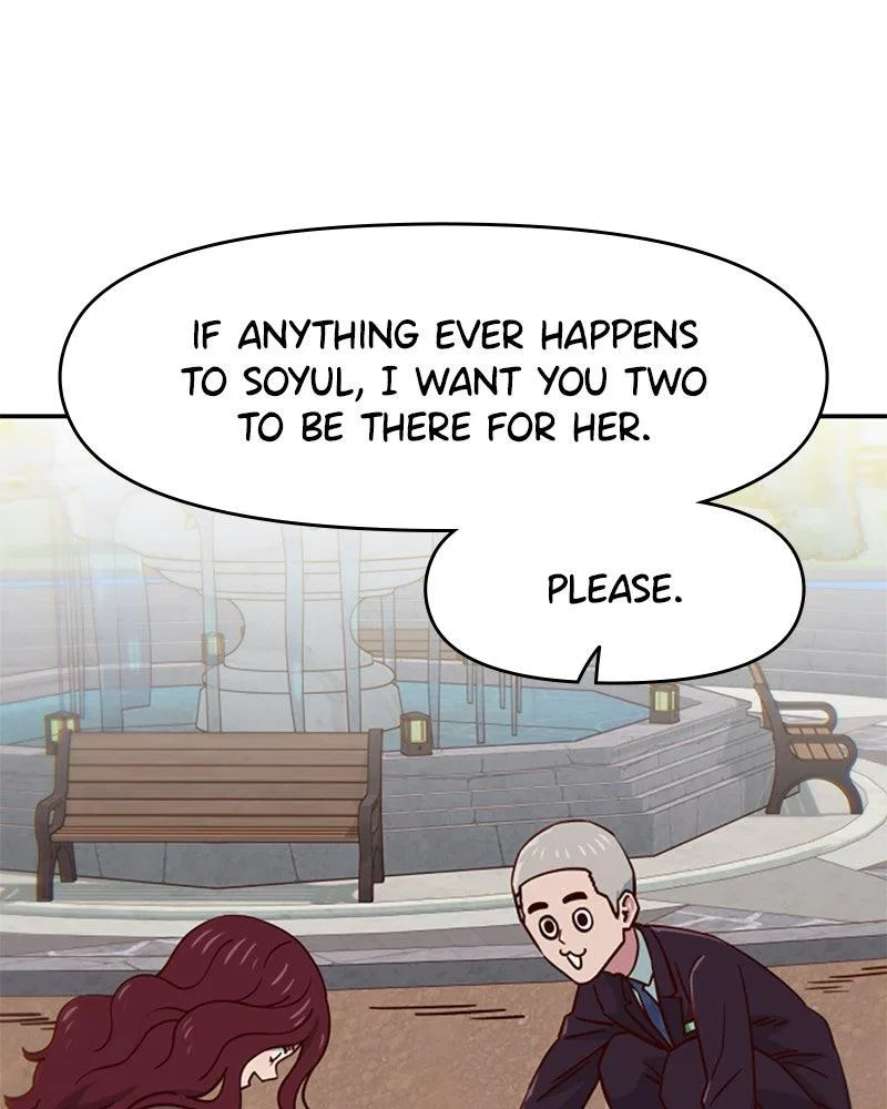 I’m the Only One Bullied by the New High School Student Chapter 87 – Page 66