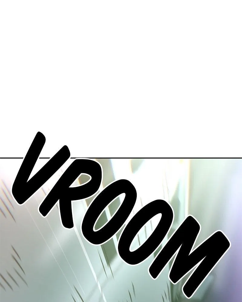 I’m the Only One Bullied by the New High School Student Chapter 87 – Page 70