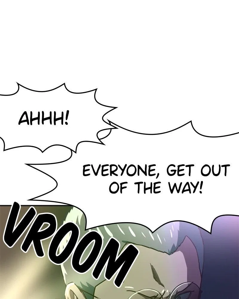 I’m the Only One Bullied by the New High School Student Chapter 87 – Page 72