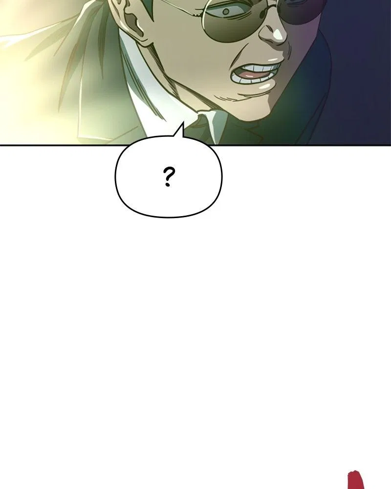I’m the Only One Bullied by the New High School Student Chapter 87 – Page 73