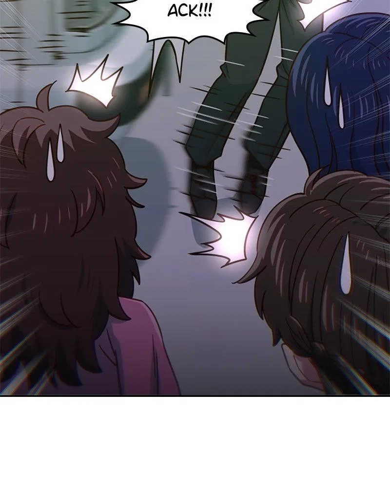 I’m the Only One Bullied by the New High School Student Chapter 87 – Page 75