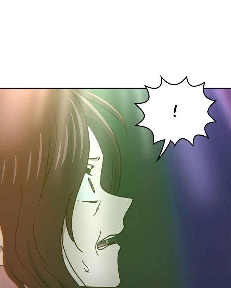 I’m the Only One Bullied by the New High School Student Chapter 87 – Page 77