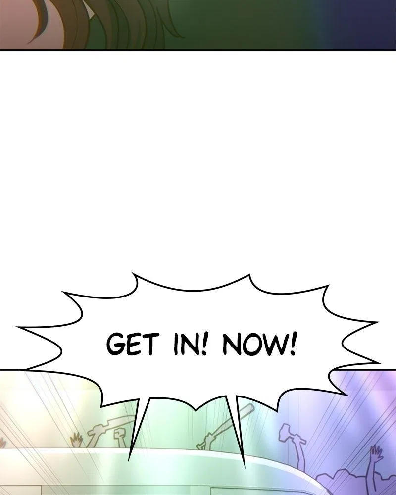 I’m the Only One Bullied by the New High School Student Chapter 87 – Page 78