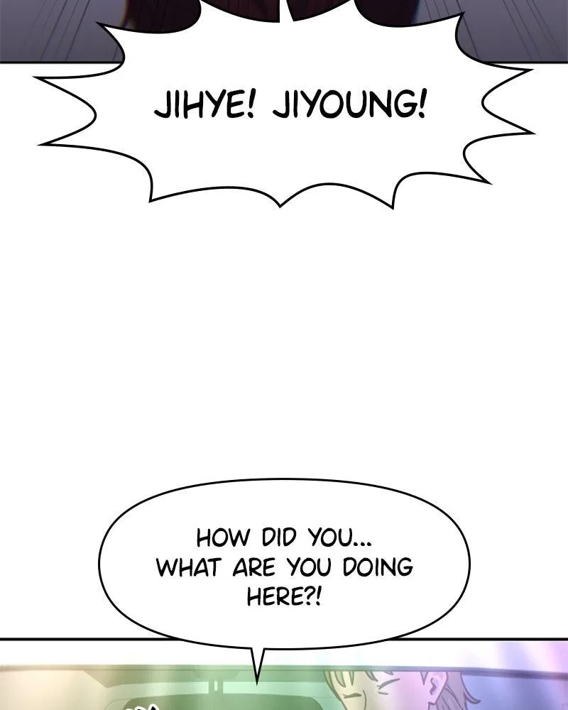 I’m the Only One Bullied by the New High School Student Chapter 87 – Page 80