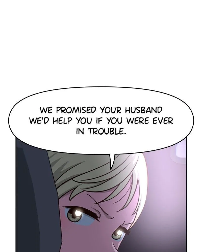 I’m the Only One Bullied by the New High School Student Chapter 87 – Page 82
