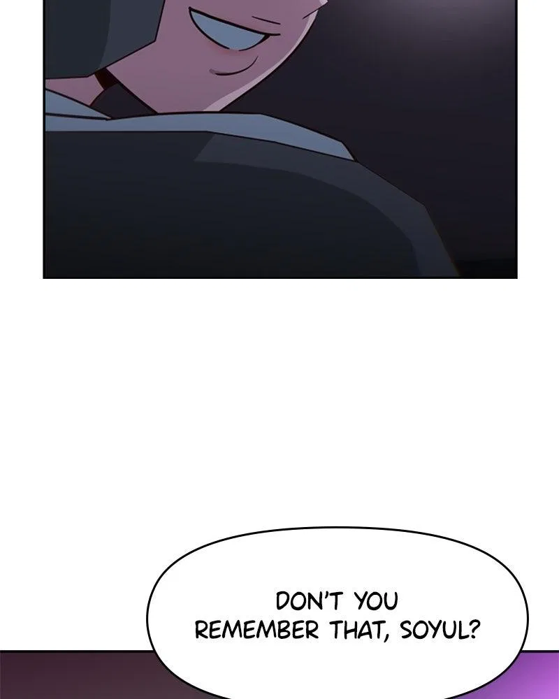 I’m the Only One Bullied by the New High School Student Chapter 87 – Page 83