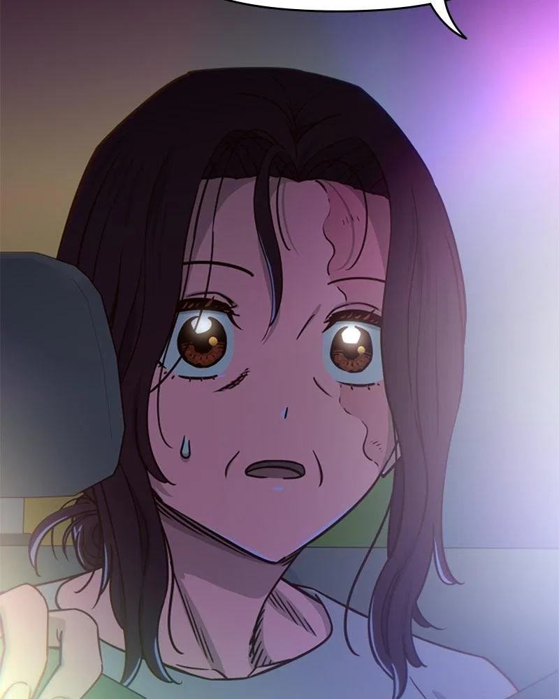 I’m the Only One Bullied by the New High School Student Chapter 87 – Page 84