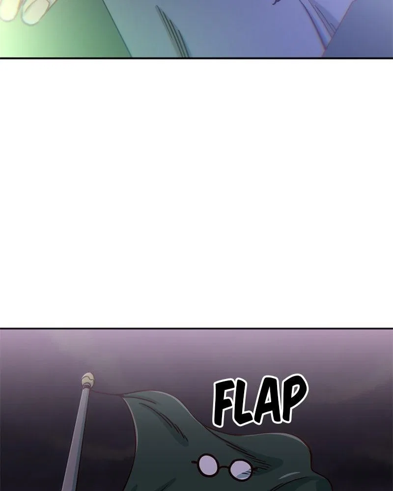 I’m the Only One Bullied by the New High School Student Chapter 87 – Page 85