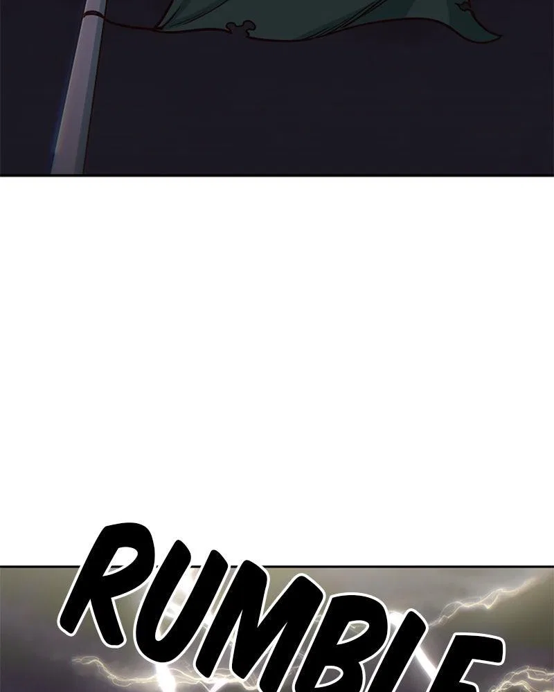 I’m the Only One Bullied by the New High School Student Chapter 87 – Page 86