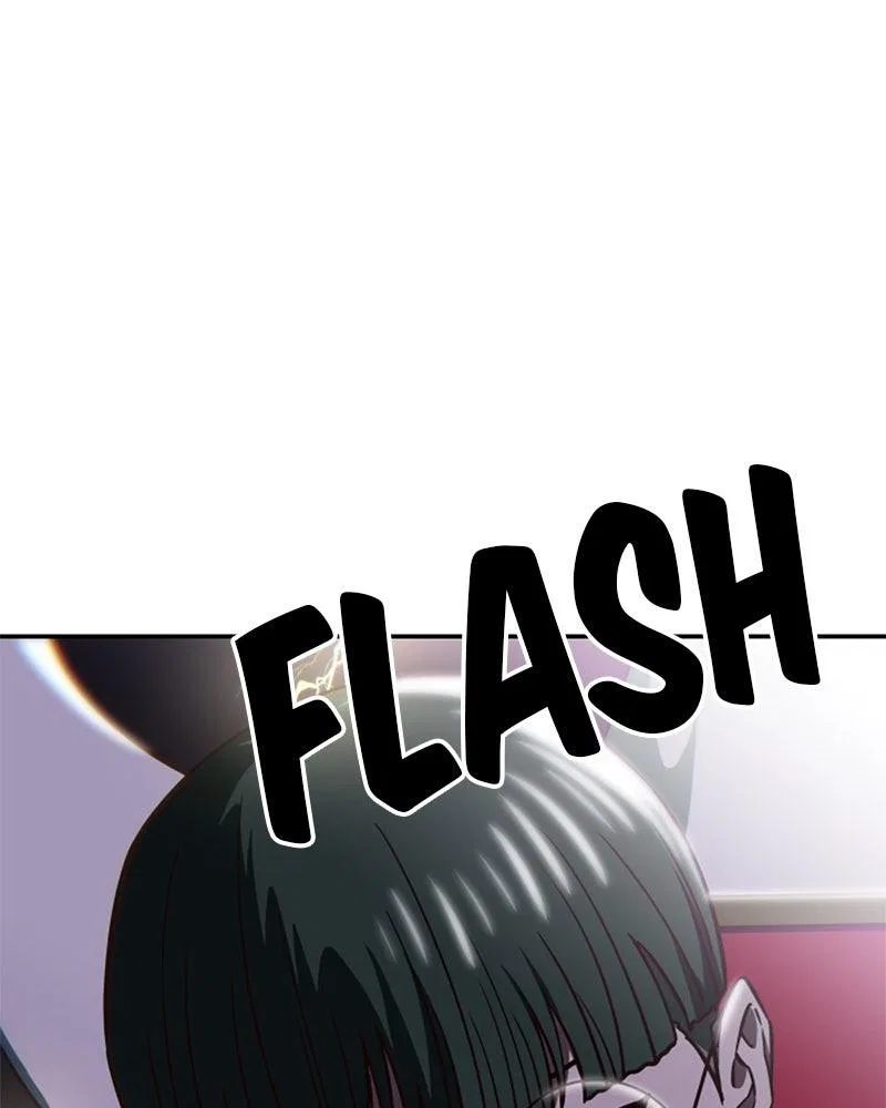 I’m the Only One Bullied by the New High School Student Chapter 87 – Page 90