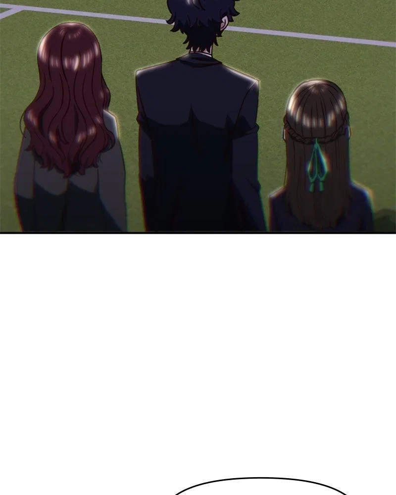 I’m the Only One Bullied by the New High School Student Chapter 87 – Page 94