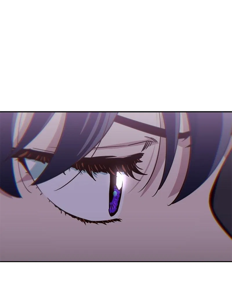 I’m the Only One Bullied by the New High School Student Chapter 87 – Page 107