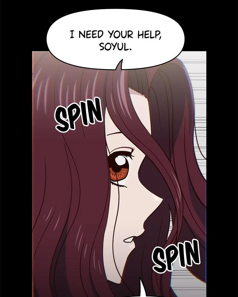 I’m the Only One Bullied by the New High School Student Chapter 87 – Page 109