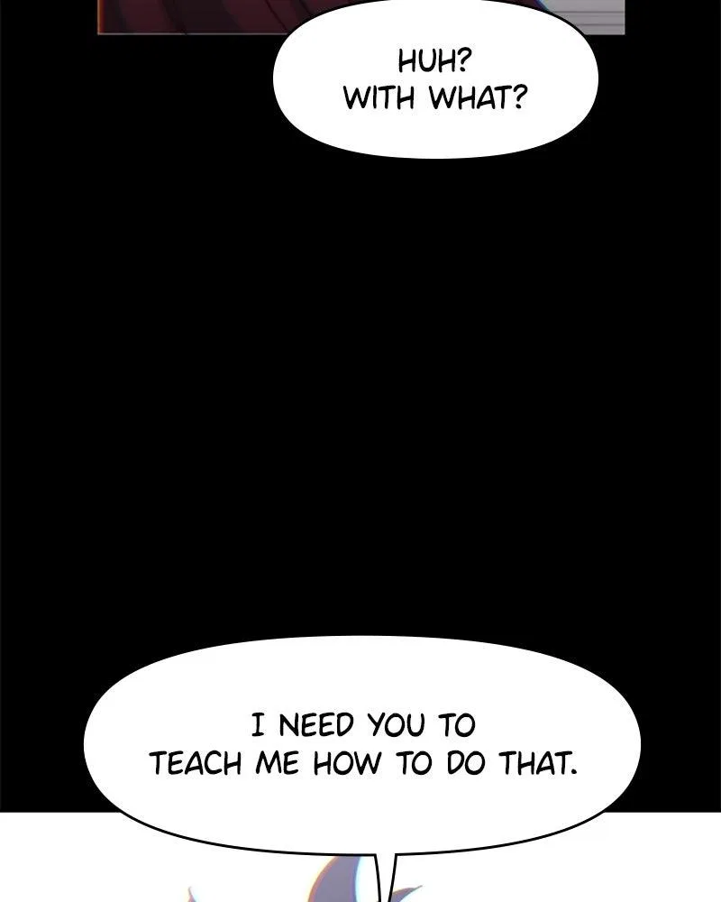 I’m the Only One Bullied by the New High School Student Chapter 87 – Page 110
