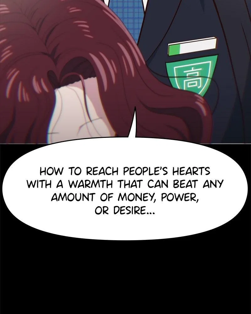 I’m the Only One Bullied by the New High School Student Chapter 87 – Page 112