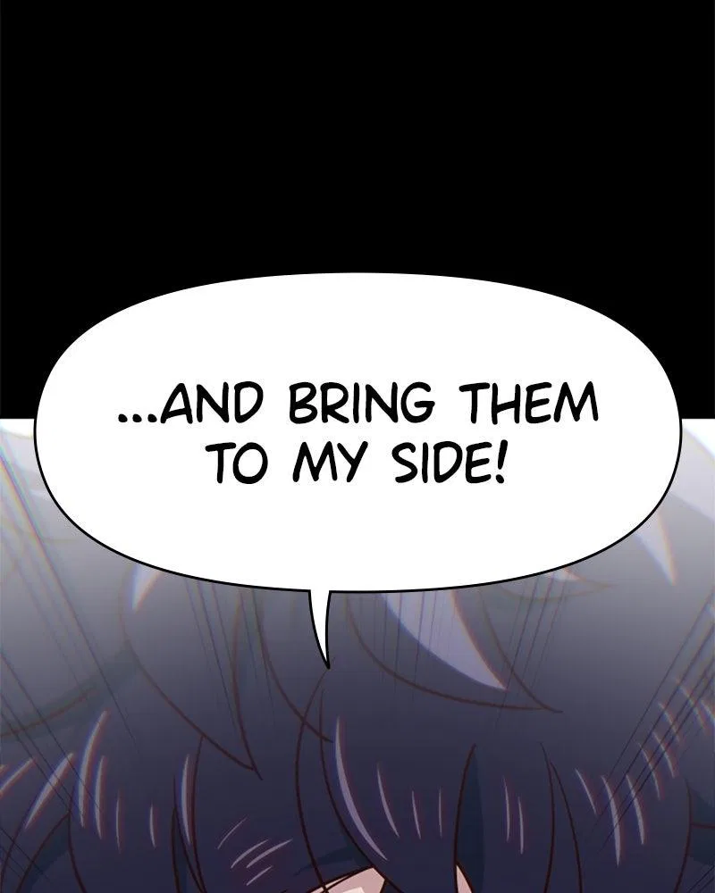 I’m the Only One Bullied by the New High School Student Chapter 87 – Page 113