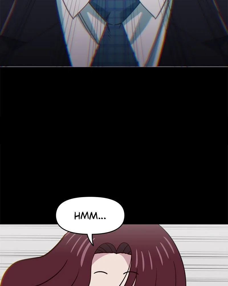 I’m the Only One Bullied by the New High School Student Chapter 87 – Page 115