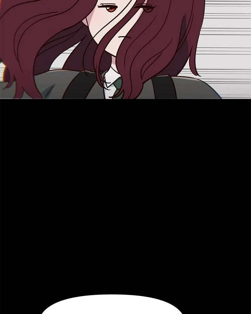 I’m the Only One Bullied by the New High School Student Chapter 87 – Page 116