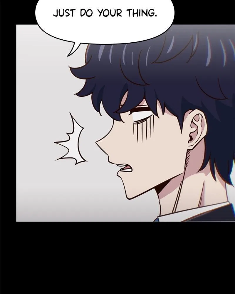 I’m the Only One Bullied by the New High School Student Chapter 87 – Page 117