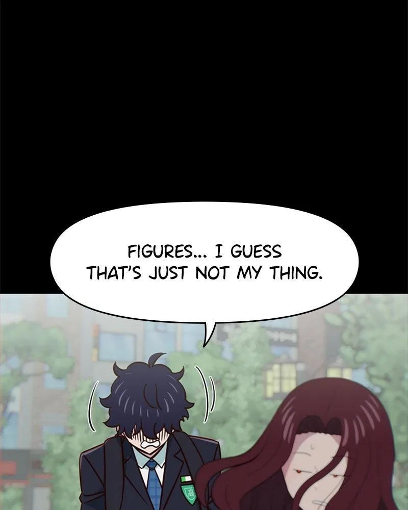 I’m the Only One Bullied by the New High School Student Chapter 87 – Page 118